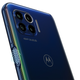Illustration for article titled The Motorola One 5G Might Be the Best New Phone for Under $500